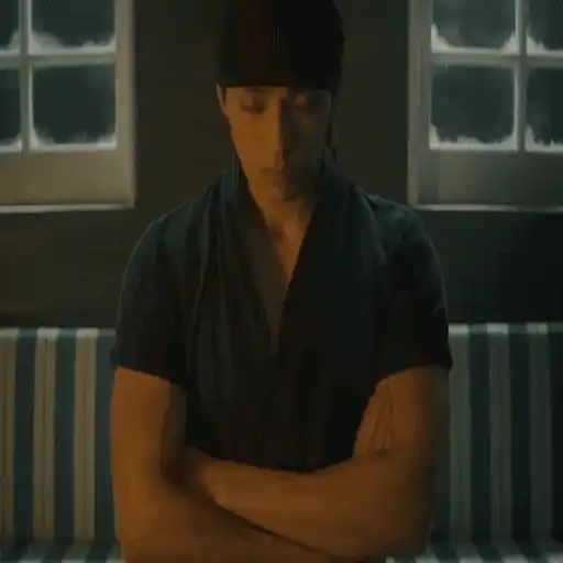 One Piece ☠ Live Action - Mov preview