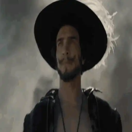 One Piece ☠ Live Action - Mov