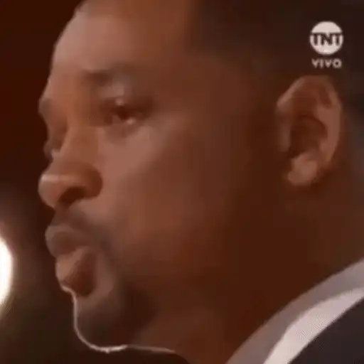 Oscars 2022 🏆