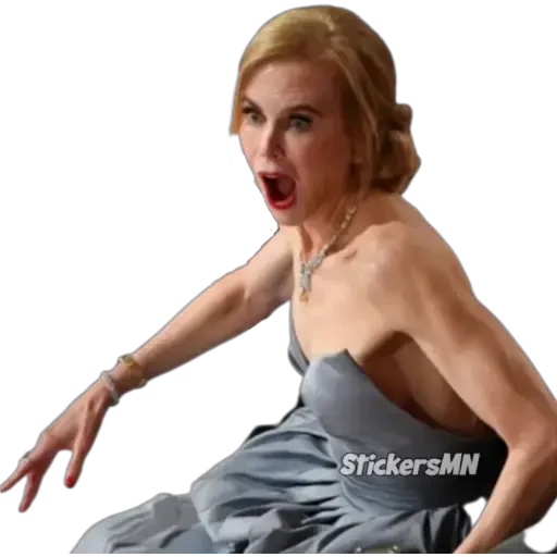 Oscars 2022 🏆