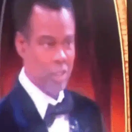 Oscars 2022 🏆