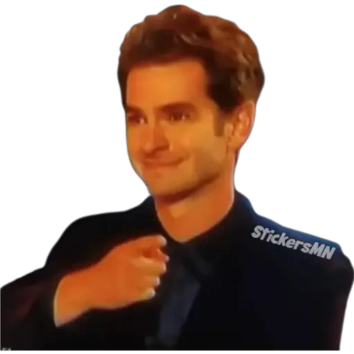 Oscars 2022 🏆