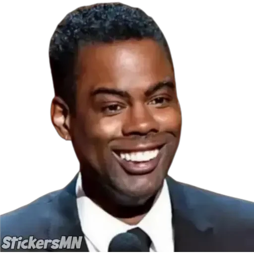 Oscars 2022 🏆