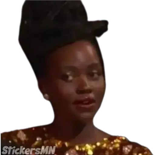 Oscars 2022 🏆