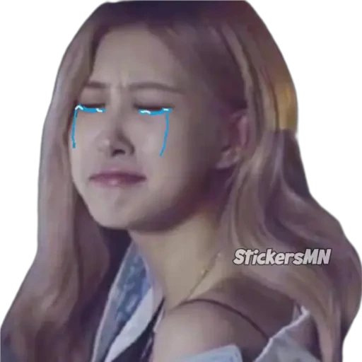 Rose-Blackpink 💝