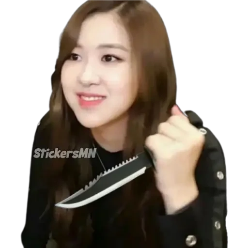Rose-Blackpink 💝