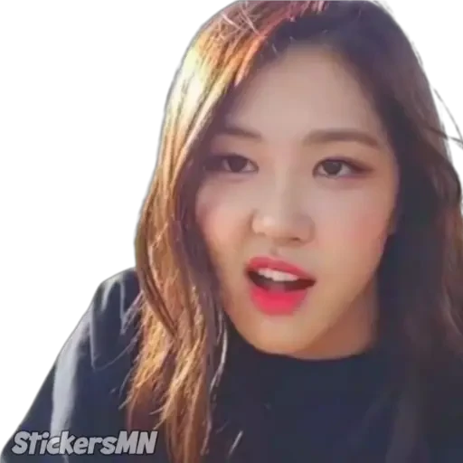 Rose-Blackpink 💝