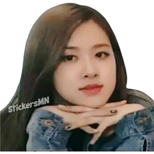 Rose-Blackpink 💝