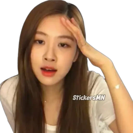 Rose-Blackpink 💝