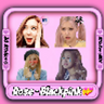 tray-icon
