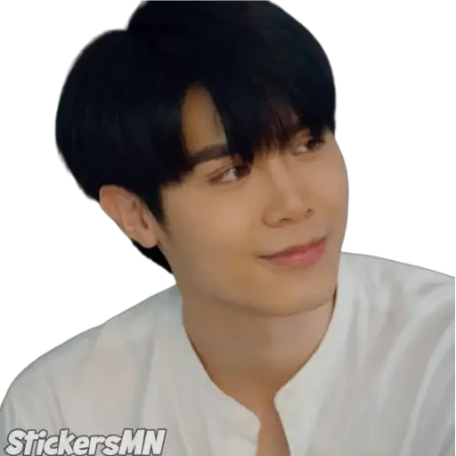 Love In The Air🌪🌧Sky⛅ preview