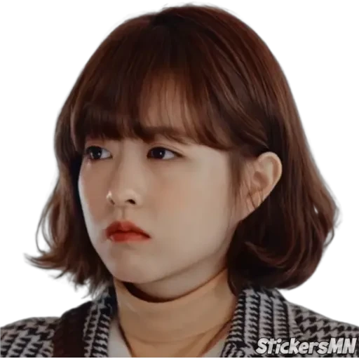 Strong Woman Do Bong Soon🦸‍♀ preview