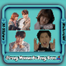 tray-icon