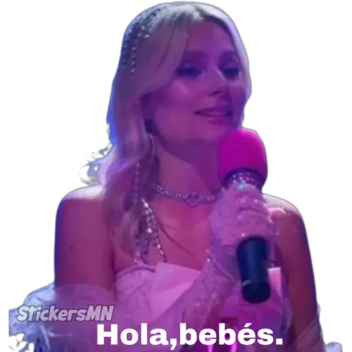 Elite Netflix-Isadora👸🏼 preview