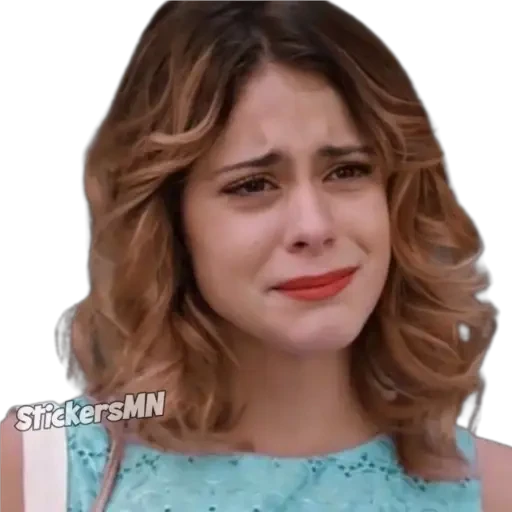 Disney Violetta 💜 preview