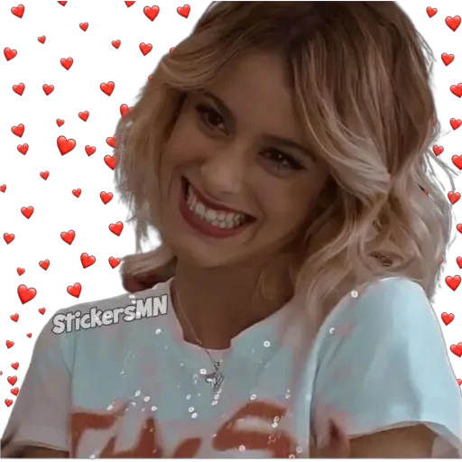 Disney Violetta 💜