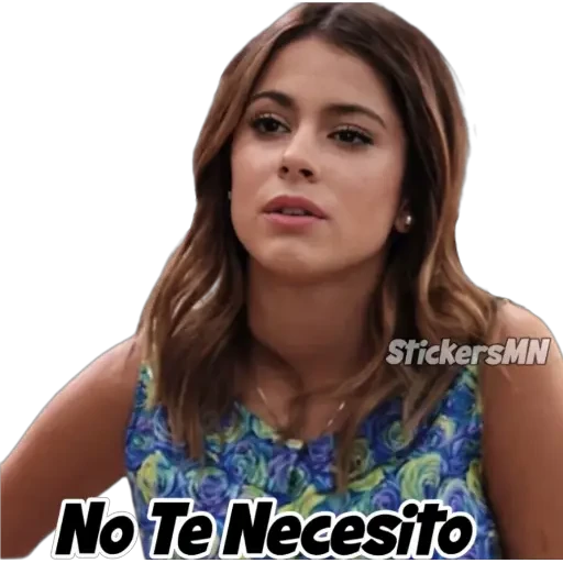Disney Violetta 💜