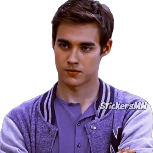 Disney Violetta 💜