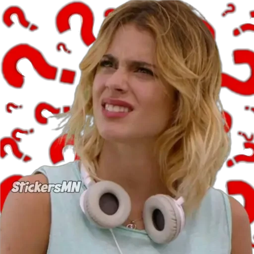 Disney Violetta 💜