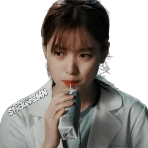 W Two Worlds👩🏻‍⚕️👨‍⚕️.