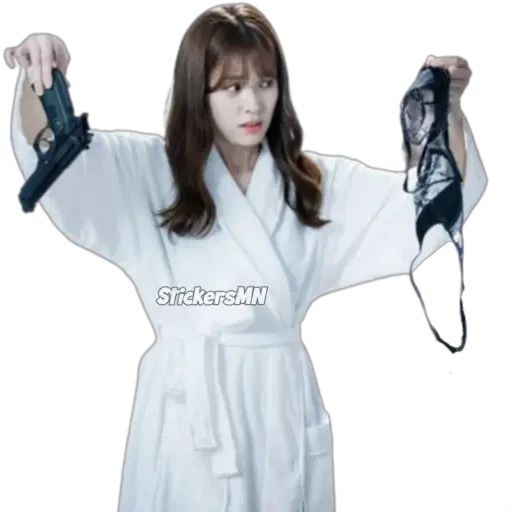 W Two Worlds👩🏻‍⚕️👨‍⚕️.