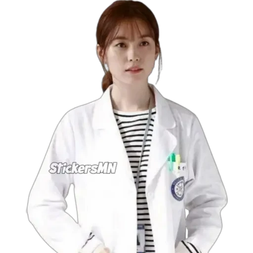 W Two Worlds👩🏻‍⚕️👨‍⚕️.
