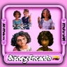 tray-icon