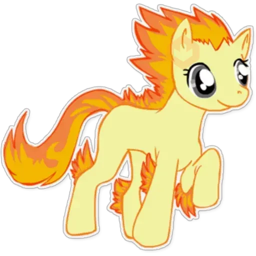 POKÉMON MEME FACES sticker 15