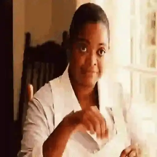 HistoriasCruzadasTheHelp📘M