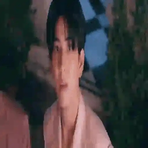 Vice Versa 🌚 Mov preview