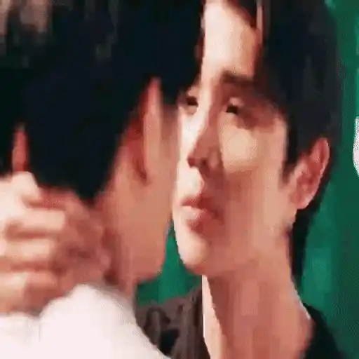 Vice Versa 🌚 Mov preview