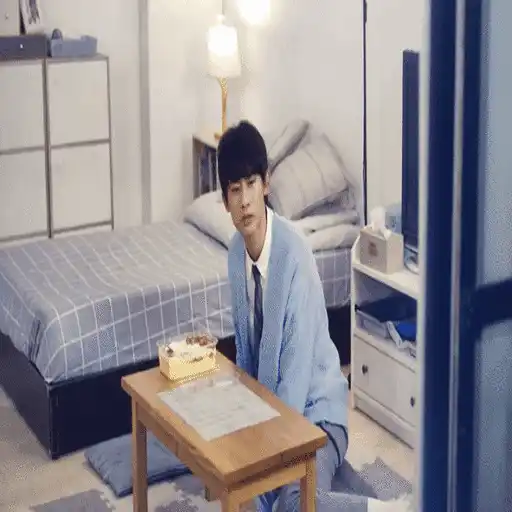 KisekiDearToMe🇹🇼ZongYi🍰Mov preview