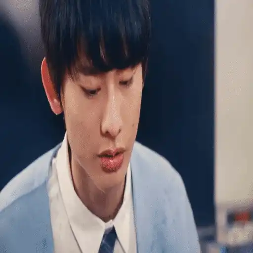 KisekiDearToMe🇹🇼ZongYi🍰Mov preview