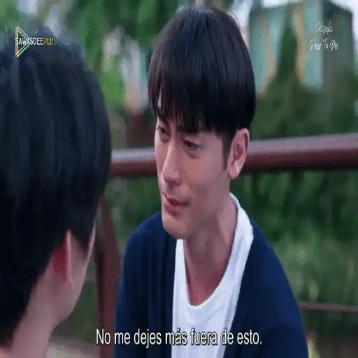 KisekiDearToMe🇹🇼ZongYi🍰Mov