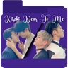 KisekiDearToMe🇹🇼ZongYi🍰Mov