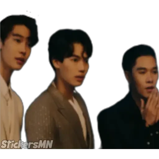F4Thailand:Boys Over Flowers🌹 preview