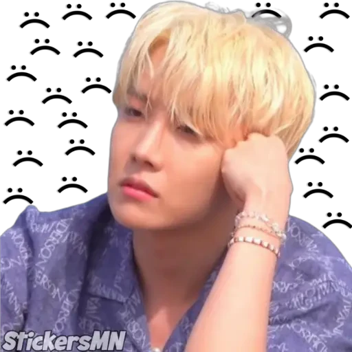 J-Hope🧑🏻‍🎤BTS