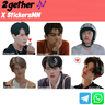 2gether 🎶