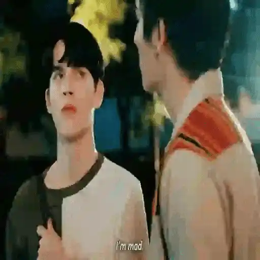 Big Dragon 🐉 Mov