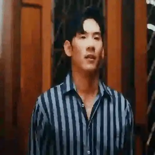 Big Dragon 🐉 Mov