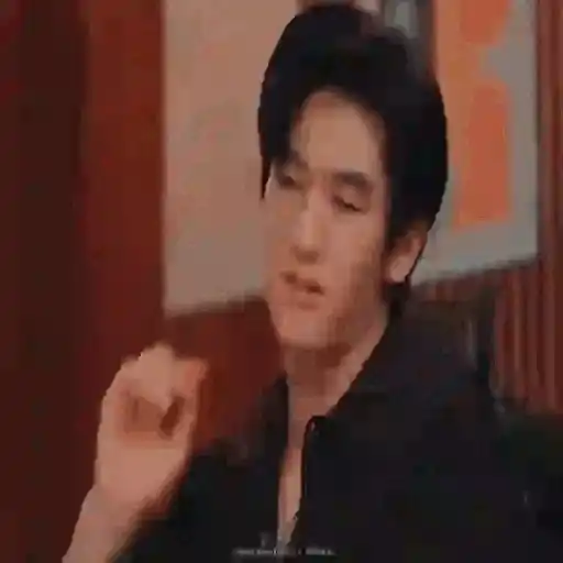 Big Dragon 🐉 Mov preview