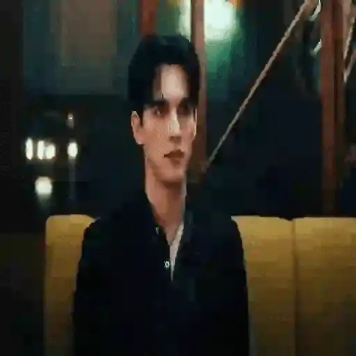 Big Dragon 🐉 Mov
