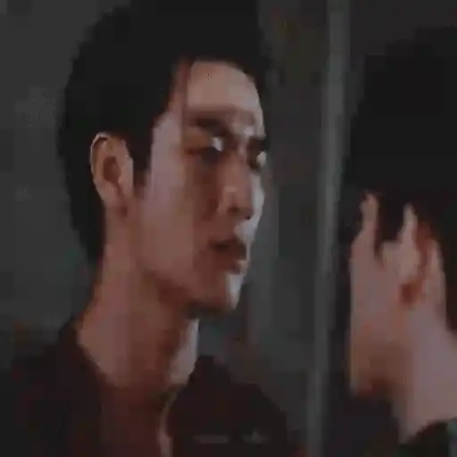 Big Dragon 🐉 Mov preview