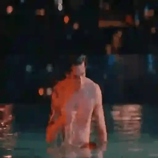 Big Dragon 🐉 Mov