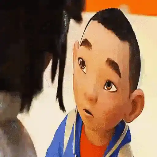 Más Allá De LaLuna🌚👩‍🚀🚀Mov