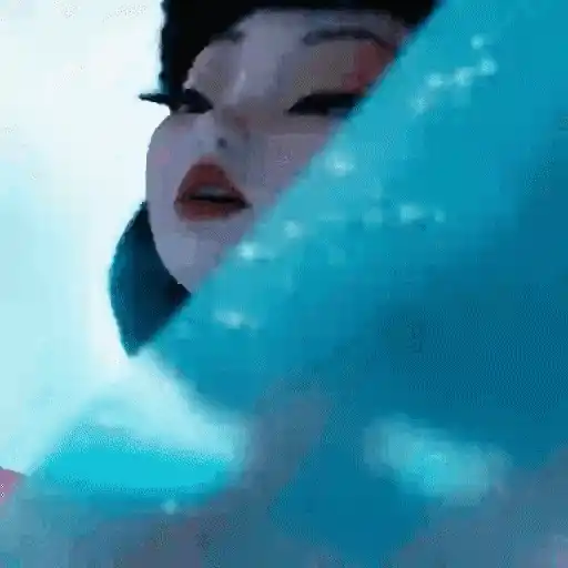 Más Allá De LaLuna🌚👩‍🚀🚀Mov