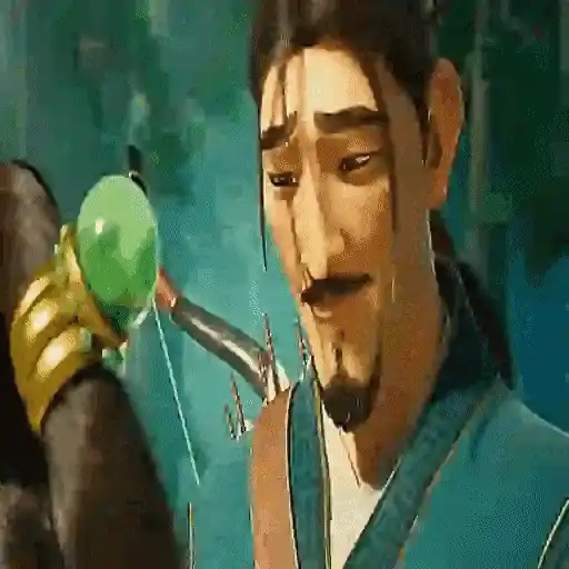 Más Allá De LaLuna🌚👩‍🚀🚀Mov preview