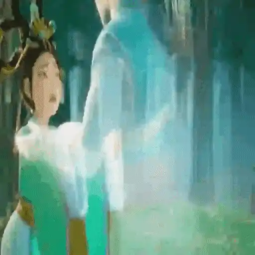 Más Allá De LaLuna🌚👩‍🚀🚀Mov
