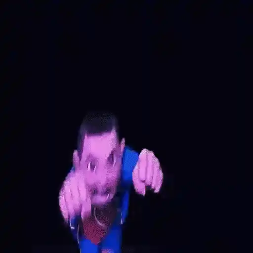 Más Allá De LaLuna🌚👩‍🚀🚀Mov