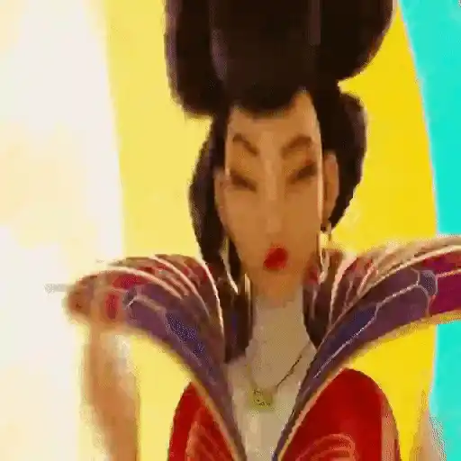 Más Allá De LaLuna🌚👩‍🚀🚀Mov